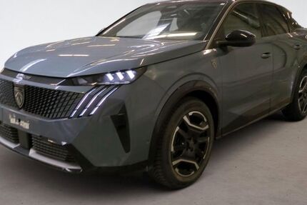 Peugeot e-3008 9.450 km 38.450 &euro; Au a. Rhein 76474