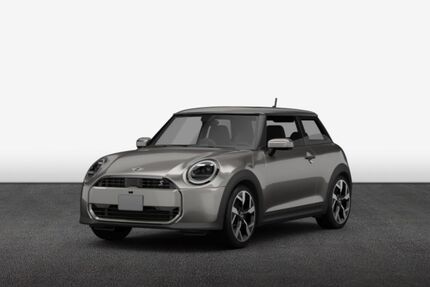 Mini Cooper C 13.970 km 26.990 &euro; Ettlingen 76275