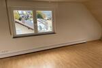 Dachgeschoßwohnung Gernsbach - 2 Zimmer, 54 m&sup2;, 600&euro; | Angebot:26654939