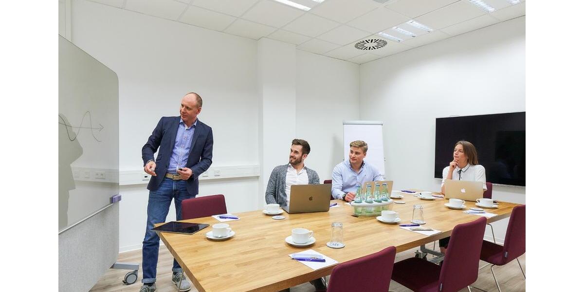 Gewerbeobjekt Rastatt - 189&euro; | Angebot:23811057