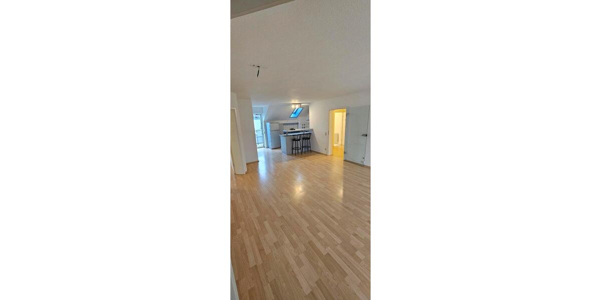 Etagenwohnung Baden-Baden Lichtental - 3 Zimmer, 85 m&sup2;, 269.000&euro; | Angebot:25831338