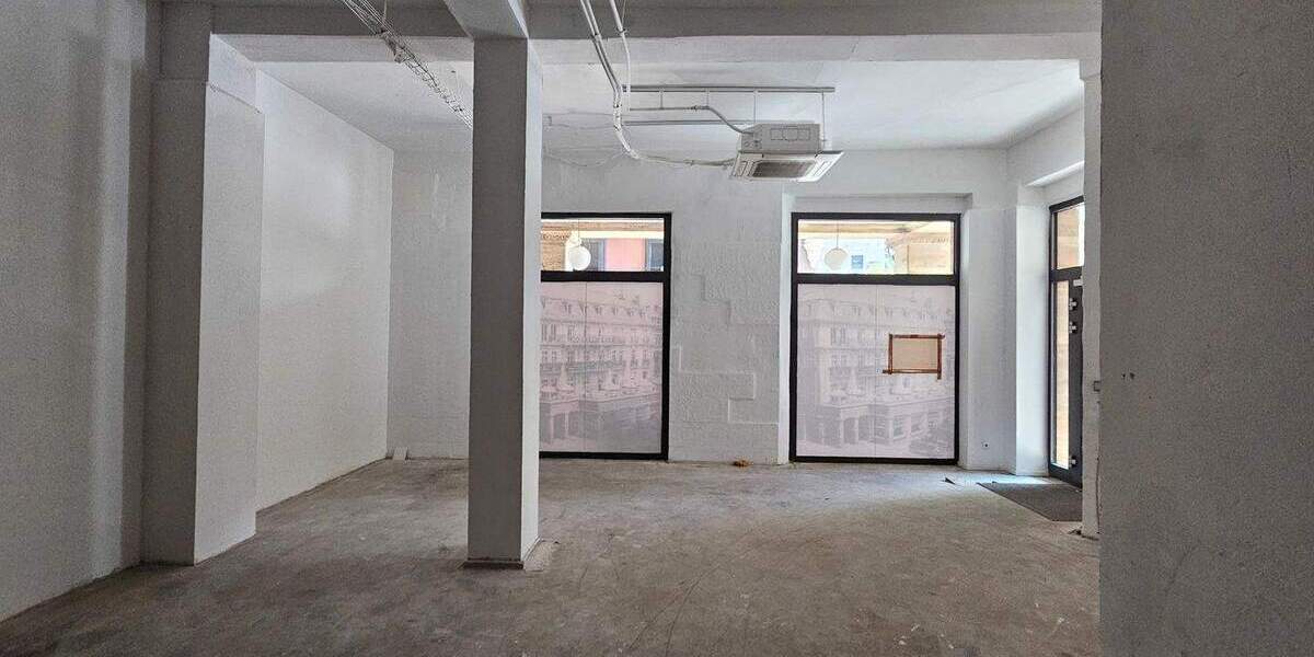 Einfamilienhaus Baden-Baden Innenstadt - 990.000&euro; | Angebot:25666704