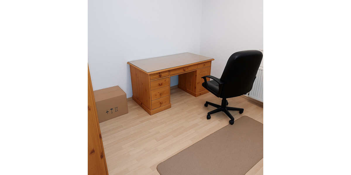 Einfamilienhaus Rastatt - 3 Zimmer, 101 m&sup2;, 299.000&euro; | Angebot:17877626