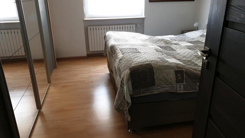 Erdgeschoßwohnung Höfen an der Enz - 4 Zimmer, 110 m&sup2;, 297.000&euro; | Angebot:10858475