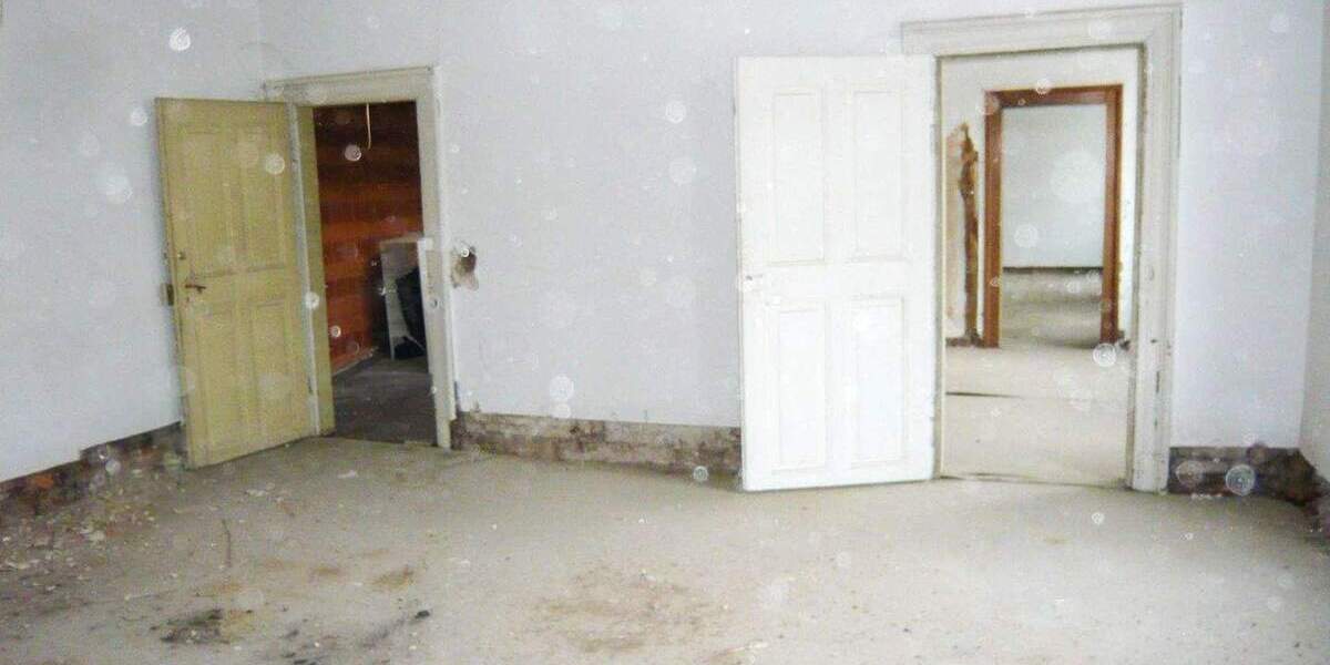 Einfamilienhaus Rastatt - 1.750.000&euro; | Angebot:25703459