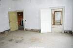 Einfamilienhaus Rastatt - 1.750.000&euro; | Angebot:25703459
