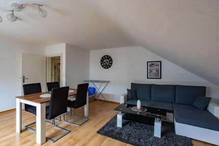 Zimmer Rheinmünster - 3 Zimmer, 1.200&euro; | Angebot:26987012