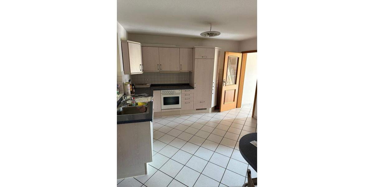 Einfamilienhaus Bühlertal - 8 Zimmer, 250 m&sup2;, 425.000&euro; | Angebot:25756402