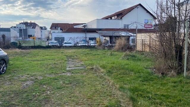 Mehrfamilienhaus, Wohnhaus Oberkirch - 9 Zimmer, 200 m&sup2;, 525.000&euro; | Angebot:25746459