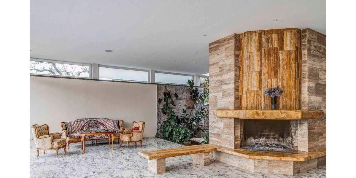 Einfamilienhaus Baden-Baden Lichtental - 8 Zimmer, 1.399.000&euro; | Angebot:25823728