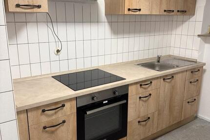 Wohnung Ettlingen - 1 Zimmer, 33 m&sup2;, 890&euro; | Angebot:24630751