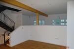 Maisonettenwohnung Baden-Baden Lichtental - 3.5 Zimmer, 119 m&sup2;, 415.000&euro; | Angebot:26692578