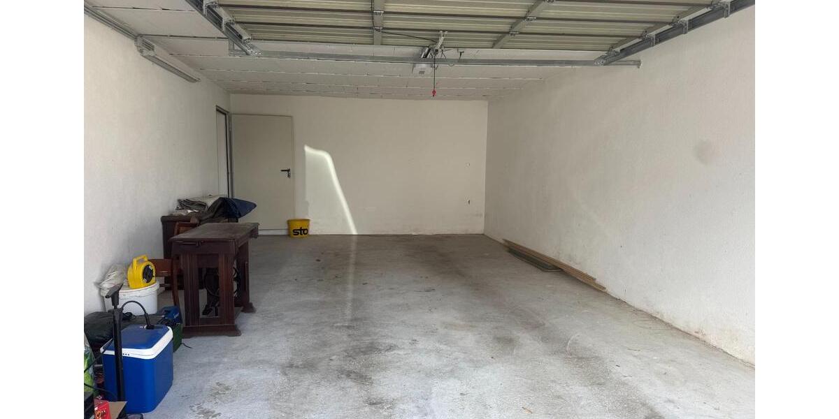 Mehrfamilienhaus, Wohnhaus Malsch - 569.000&euro; | Angebot:23782920