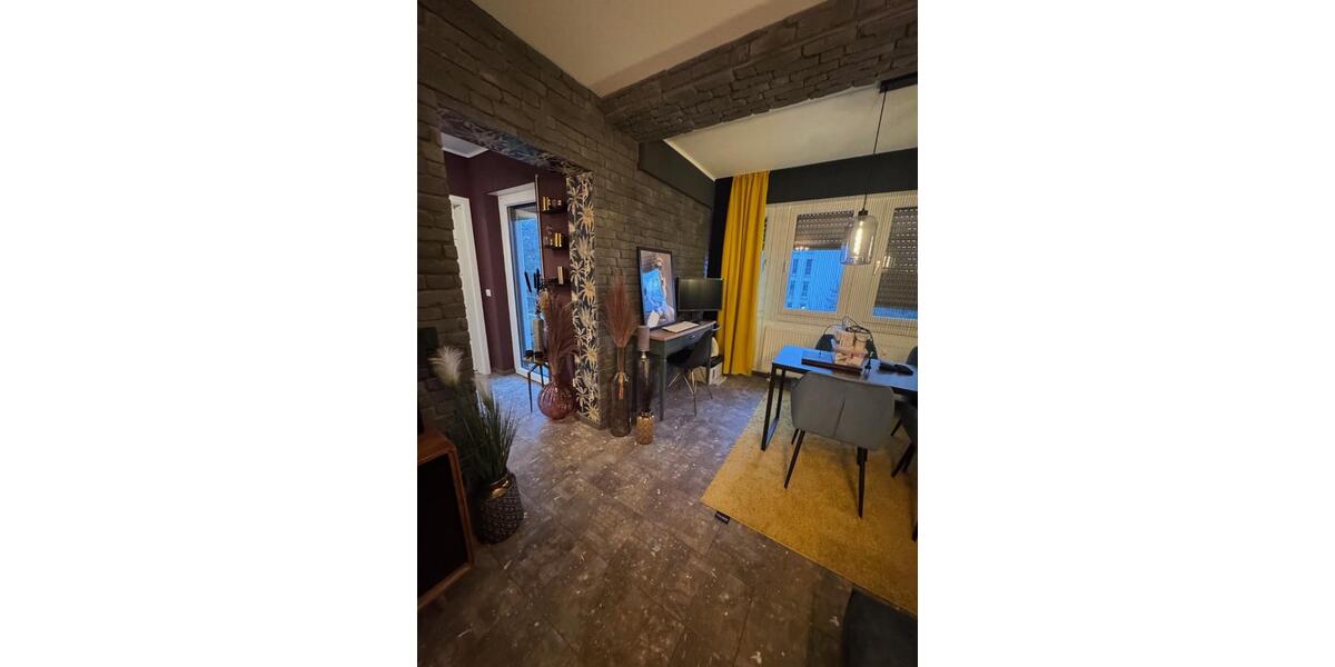 Etagenwohnung Ettlingen - 990&euro; | Angebot:25381304