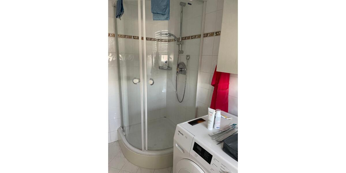 Etagenwohnung Lauf - 4 Zimmer, 118 m&sup2;, 341.000&euro; | Angebot:26974688