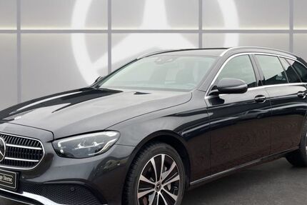 Mercedes-Benz E 300 88.419 km 29.900 &euro; Baden-Baden 76532