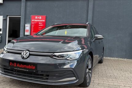 VW Golf 98.230 km 19.499 &euro; Gaggenau 76571