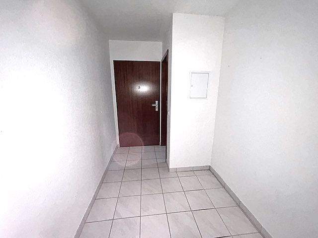 Einfamilienhaus Neuenbürg Arnbach - 3 Zimmer, 279.000&euro; | Angebot:25770639