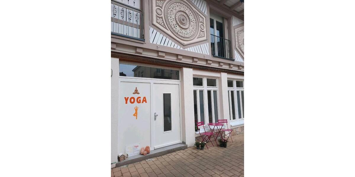 Gewerbeobjekt Baden-Baden Balg - 550&euro; | Angebot:26224970