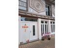 Gewerbeobjekt Baden-Baden Balg - 550&euro; | Angebot:26224970