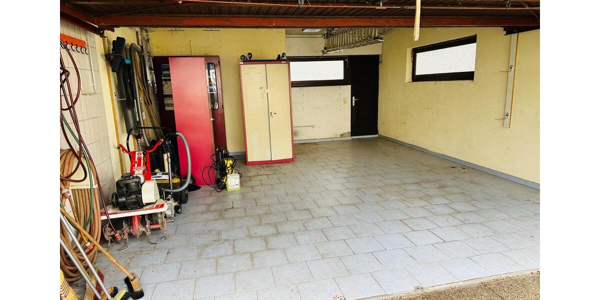 Einfamilienhaus Gaggenau - 9 Zimmer, 345 m&sup2;, 795.000&euro; | Angebot:26035057