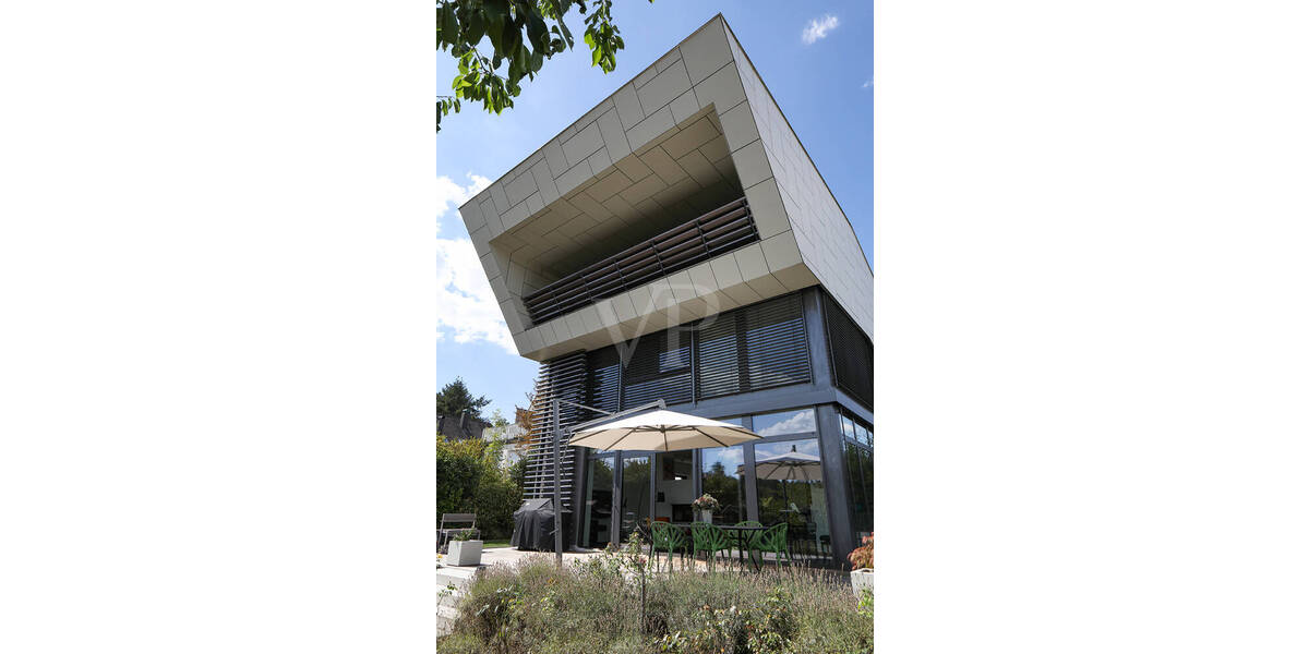 Mehrfamilienhaus, Wohnhaus Gaggenau - 8 Zimmer, 320 m&sup2;, 1.450.000&euro; | Angebot:25800903