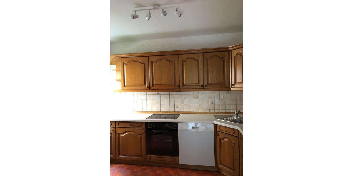 Etagenwohnung Forbach - 3 Zimmer, 115 m&sup2;, 1.030&euro; | Angebot:25892310