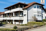 Helle DG-Wohnung mit Balkon Nähe PF/KA - 3- Straubenhardt | Angebot:25567691