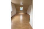 Dachgeschoßwohnung Gernsbach - 2 Zimmer, 54 m&sup2;, 600&euro; | Angebot:26654939