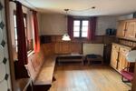 Mehrfamilienhaus, Wohnhaus Durmersheim - 9 Zimmer, 200 m&sup2;, 400.000&euro; | Angebot:25942535