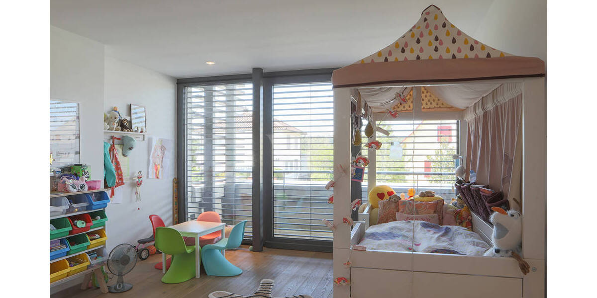 Mehrfamilienhaus, Wohnhaus Gaggenau - 8 Zimmer, 320 m&sup2;, 1.450.000&euro; | Angebot:25800903