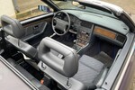 Audi 80 140.000 km 8.500 &euro; Bühl 77815
