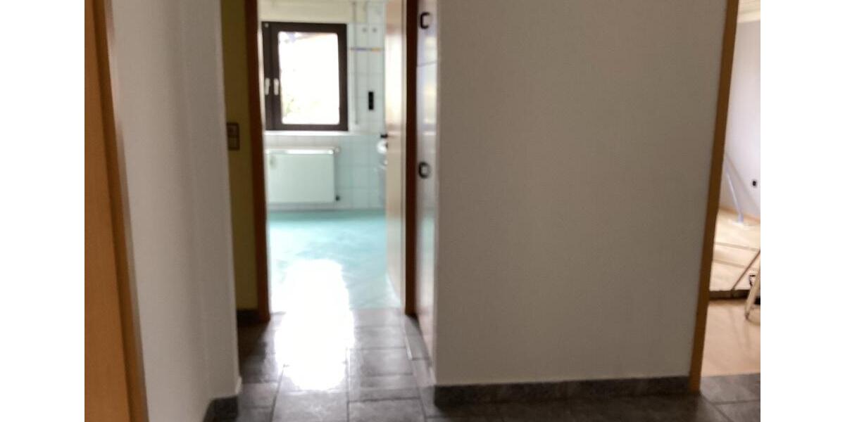 Dachgeschoßwohnung Gaggenau - 2 Zimmer, 115 m&sup2;, 1.050&euro; | Angebot:25990823