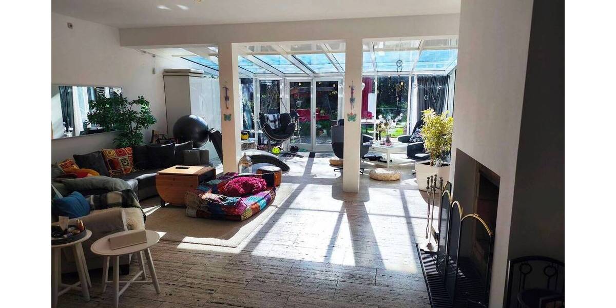 Mehrfamilienhaus, Wohnhaus Neuenbürg Waldrennach - 1 Zimmer, 407 m&sup2;, 699.000&euro; | Angebot:26029778