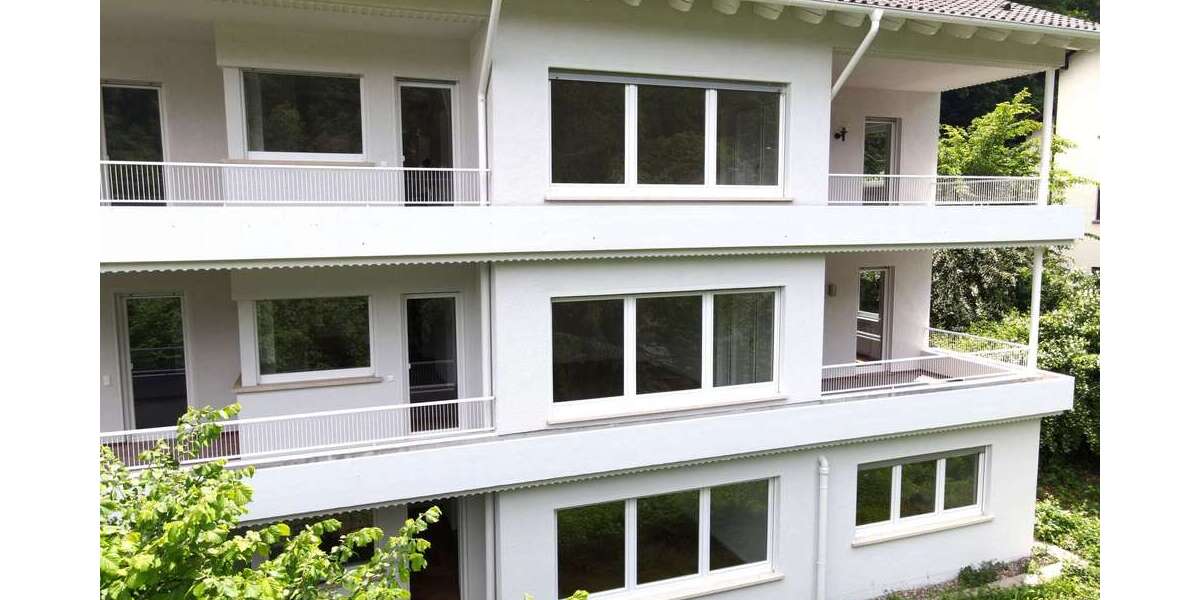 Einfamilienhaus Baden-Baden Baden - 14.5 Zimmer, 482 m&sup2;, 1.853.700&euro; | Angebot:22500620