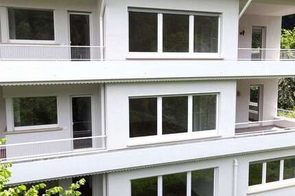 Haus Baden-Baden Baden - 14.5 Zimmer, 482 m&sup2;, 1.853.700&euro; | Angebot:22500620