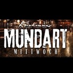 Mundart Mittwoch @ Kornkammer