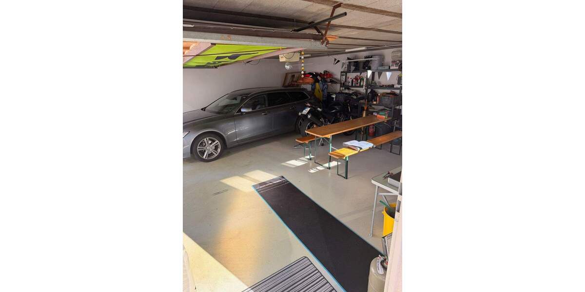 Doppelhaushälfte Straubenhardt Conweiler - 2 Zimmer, 112 m&sup2;, 310.000&euro; | Angebot:25692839