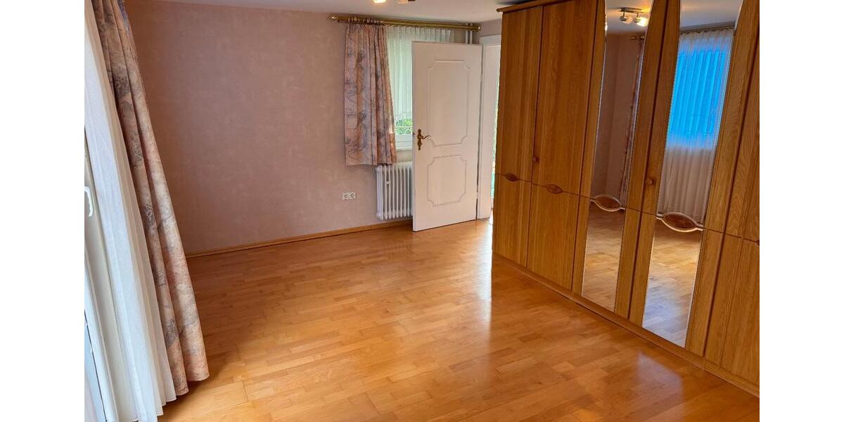 Einfamilienhaus Enzklösterle - 465.000&euro; | Angebot:24388276