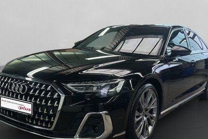 Audi A8 61.569 km 63.870 &euro; Baden Baden 76532