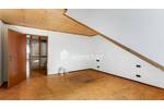 Mehrfamilienhaus, Wohnhaus Baden-Baden Oos - 1 Zimmer, 370 m&sup2;, 749.000&euro; | Angebot:26106396