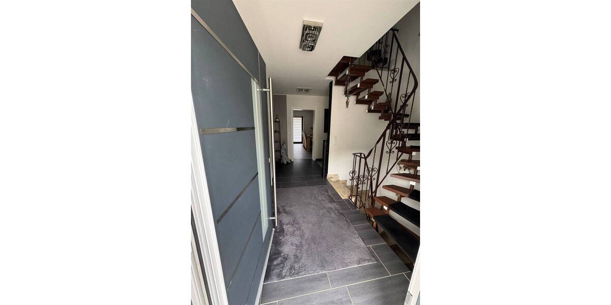 Einfamilienhaus Gernsbach Lautenbach - 8 Zimmer, 750.000&euro; | Angebot:25678473