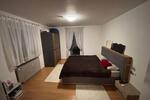 Etagenwohnung Seewald - 4 Zimmer, 98 m&sup2;, 900&euro; | Angebot:25639524