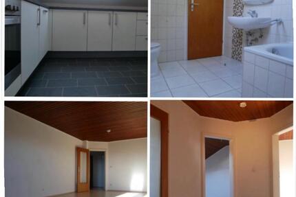 Wohnung Rastatt - 2 Zimmer, 63 m&sup2;, 620&euro; | Angebot:25231304