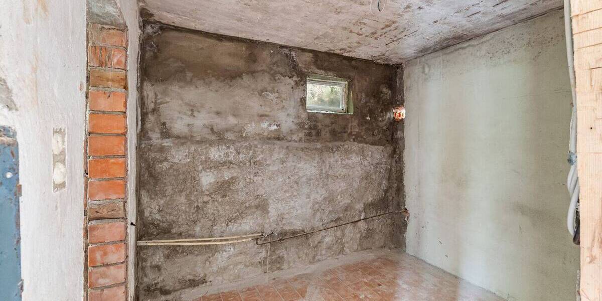 Einfamilienhaus Forbach Erbersbronn - 4 Zimmer, 73 m&sup2;, 185.000&euro; | Angebot:25697045