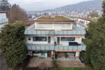 Erdgeschoßwohnung Baden-Baden Baden - 3 Zimmer, 105 m&sup2;, 1.450&euro; | Angebot:26665842