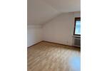 Dachgeschoßwohnung Bühl - 2.5 Zimmer, 50 m&sup2;, 700&euro; | Angebot:24963483