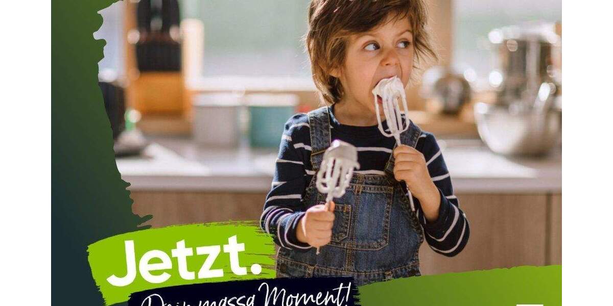 Einfamilienhaus Simmersfeld - 8 Zimmer, 218 m&sup2;, 537.839&euro; | Angebot:25679521