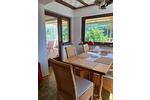 Einfamilienhaus Gernsbach - 7 Zimmer, 168 m&sup2;, 348.000&euro; | Angebot:27005935