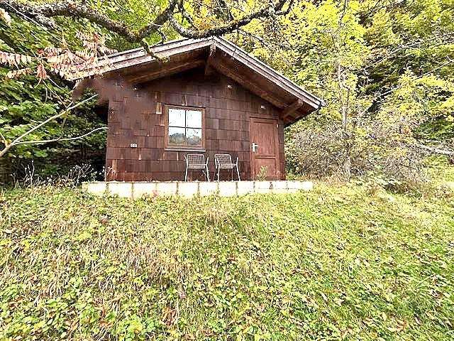 Einfamilienhaus Neuenbürg - 6 Zimmer, 161 m&sup2;, 395.000&euro; | Angebot:25877495